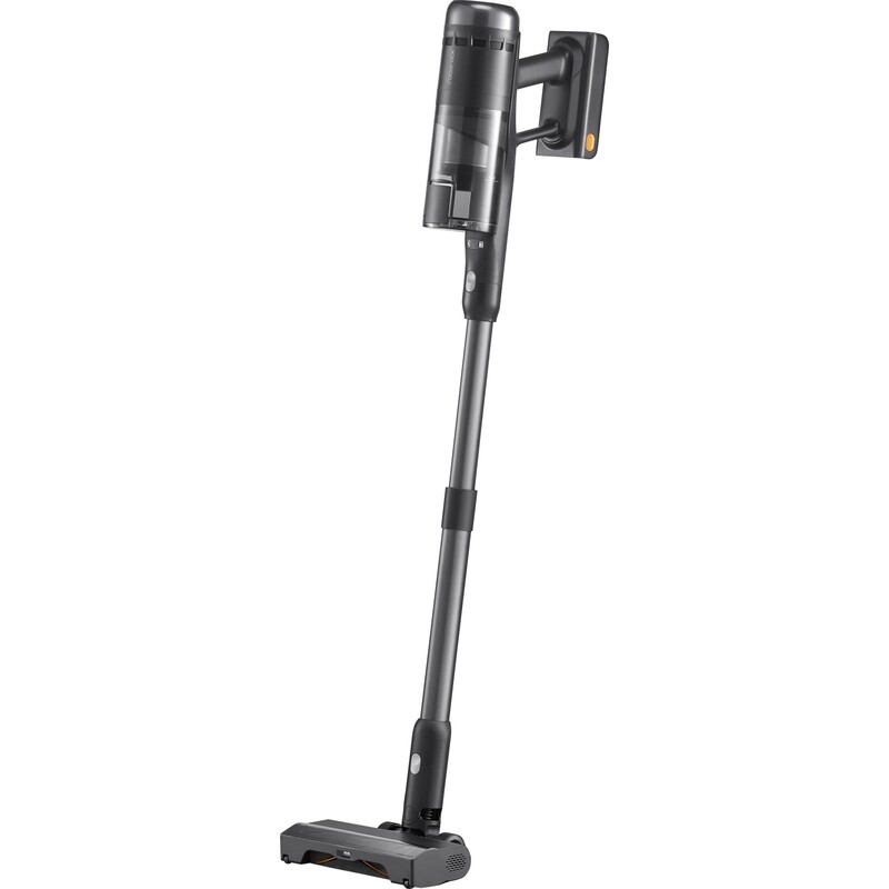 Аккумуляторный пылесос Roborock Alioth Pro H60 Hub Ultra