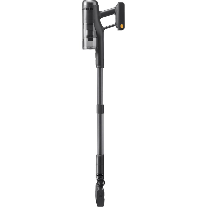 Аккумуляторный пылесос Roborock Alioth Pro H60 Hub Ultra