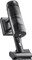 Фото - Аккумуляторный пылесос Roborock Alioth Pro H60 Hub Ultra | click.ua