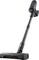 Фото - Аккумуляторный пылесос Roborock Alioth Pro H60 Hub Ultra | click.ua