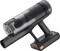 Фото - Аккумуляторный пылесос Roborock Alioth Pro H60 Hub Ultra | click.ua