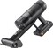 Фото - Аккумуляторный пылесос Roborock Alioth Pro H60 Hub Ultra | click.ua