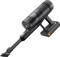 Фото - Аккумуляторный пылесос Roborock Alioth Pro H60 Hub Ultra | click.ua