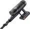 Фото - Аккумуляторный пылесос Roborock Alioth Pro H60 Hub Ultra | click.ua