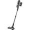 Фото - Аккумуляторный пылесос Roborock Alioth Pro H60 Hub Ultra | click.ua