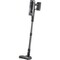 Фото - Аккумуляторный пылесос Roborock Alioth Pro H60 Hub Ultra | click.ua