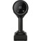 Фото - Аккумуляторный пылесос Roborock Alioth Pro H60 Hub Ultra | click.ua