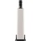 Фото - Аккумуляторный пылесос Roborock Alioth Pro H60 Hub Ultra | click.ua
