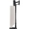 Фото - Аккумуляторный пылесос Roborock Alioth Pro H60 Hub Ultra | click.ua