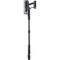 Фото - Аккумуляторный пылесос Roborock Alioth Pro H60 Hub Ultra | click.ua