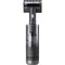 Фото - Аккумуляторный пылесос Roborock Alioth Pro H60 Hub Ultra | click.ua