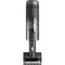 Фото - Аккумуляторный пылесос Roborock Alioth Pro H60 Hub Ultra | click.ua
