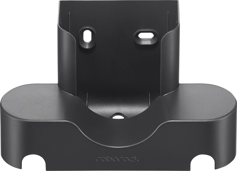Аккумуляторный пылесос Roborock Aries Pro H60 Ultra