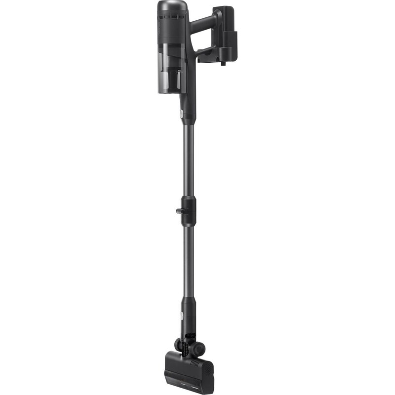 Аккумуляторный пылесос Roborock Aries Pro H60 Ultra