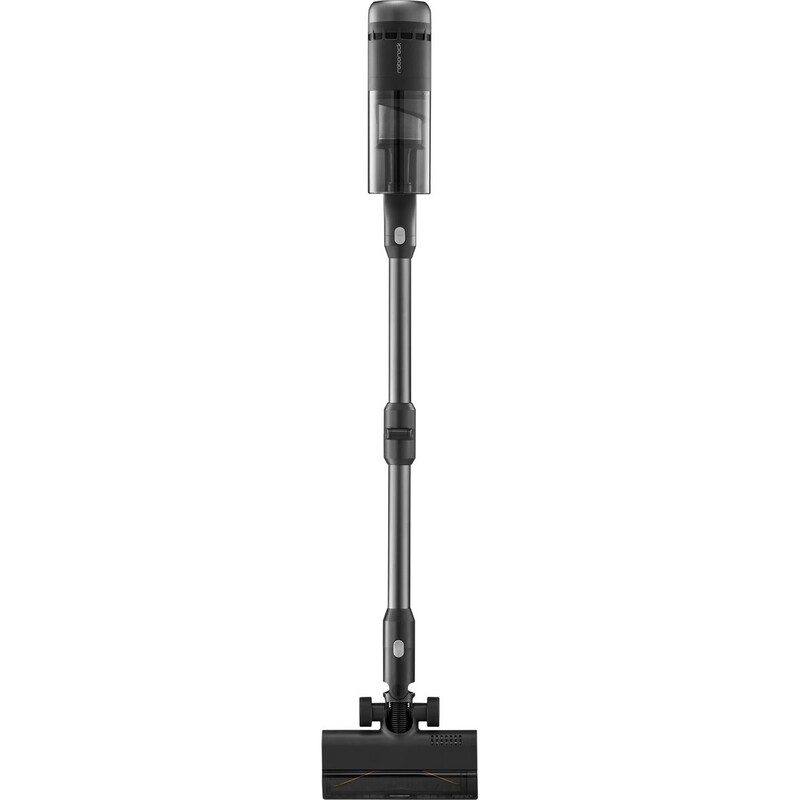 Аккумуляторный пылесос Roborock Aries Pro H60 Ultra
