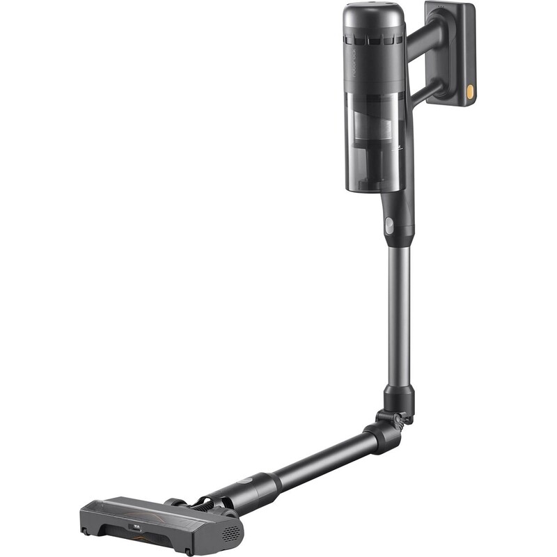Аккумуляторный пылесос Roborock Aries Pro H60 Ultra