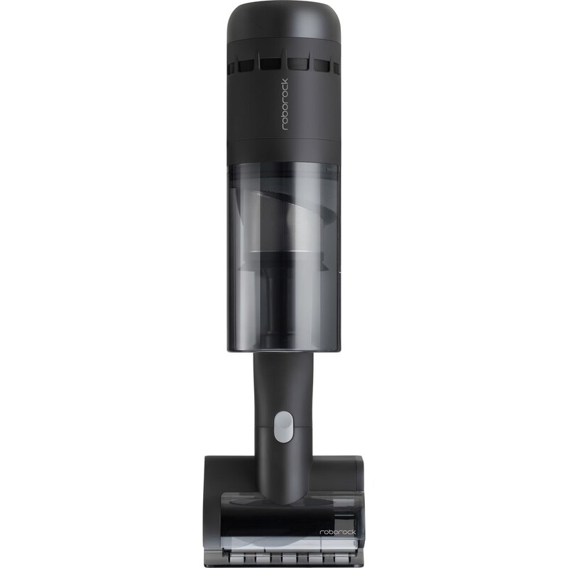 Аккумуляторный пылесос Roborock Aries Pro H60 Ultra
