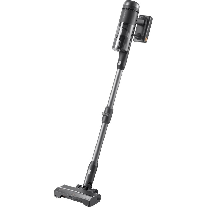Аккумуляторный пылесос Roborock Aries Pro H60 Ultra