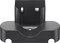 Фото - Аккумуляторный пылесос Roborock Aries Pro H60 Ultra | click.ua