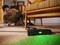 Фото - Аккумуляторный пылесос Roborock Aries Pro H60 Ultra | click.ua