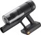 Фото - Аккумуляторный пылесос Roborock Aries Pro H60 Ultra | click.ua