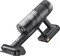Фото - Аккумуляторный пылесос Roborock Aries Pro H60 Ultra | click.ua