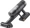 Фото - Аккумуляторный пылесос Roborock Aries Pro H60 Ultra | click.ua