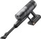 Фото - Аккумуляторный пылесос Roborock Aries Pro H60 Ultra | click.ua