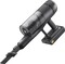 Фото - Аккумуляторный пылесос Roborock Aries Pro H60 Ultra | click.ua