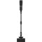 Фото - Аккумуляторный пылесос Roborock Aries Pro H60 Ultra | click.ua
