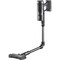Фото - Аккумуляторный пылесос Roborock Aries Pro H60 Ultra | click.ua
