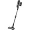 Фото - Аккумуляторный пылесос Roborock Aries Pro H60 Ultra | click.ua