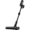 Фото - Аккумуляторный пылесос Roborock Aries Pro H60 Ultra | click.ua