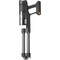 Фото - Аккумуляторный пылесос Roborock Aries Pro H60 Ultra | click.ua
