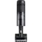 Фото - Аккумуляторный пылесос Roborock Aries Pro H60 Ultra | click.ua