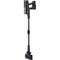 Фото - Аккумуляторный пылесос Roborock Aries Pro H60 Ultra | click.ua