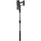 Фото - Аккумуляторный пылесос Roborock Aries Pro H60 Ultra | click.ua
