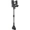 Фото - Аккумуляторный пылесос Roborock Aries Pro H60 Ultra | click.ua