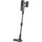 Фото - Аккумуляторный пылесос Roborock Aries Pro H60 Ultra | click.ua