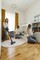 Фото - Аккумуляторный пылесос Gorenje SVC222480AA | click.ua
