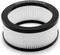 Фото - Аккумуляторный пылесос Gorenje SVC222480AA | click.ua