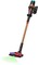 Фото - Акумуляторний пилосос Dyson V16 Piston Animal Matte Black/Copper (492963-01) | click.ua