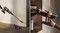 Фото - Акумуляторний пилосос Dyson V16 Piston Animal Matte Black/Copper (492963-01) | click.ua