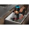 Фото - Акумуляторний пилосос Dyson V16 Piston Animal Matte Black/Copper (492963-01) | click.ua
