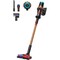 Фото - Акумуляторний пилосос Dyson V16 Piston Animal Matte Black/Copper (492963-01) | click.ua