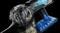 Фото - Акумуляторний пилосос Dyson V8 Cyclone Black (226587-01) | click.ua
