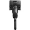 Фото - Аккумуляторный пылесос Roborock F25 Ultra | click.ua