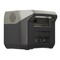 Фото - Зарядная станция EcoFlow River 2 Pro_OEM | click.ua