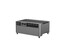 Фото - Зарядна станція Marstek Venus-A 1200W, 2120Wh Black | click.ua