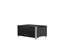 Фото - Зарядна станція Marstek Venus-A 1200W, 2120Wh Black | click.ua